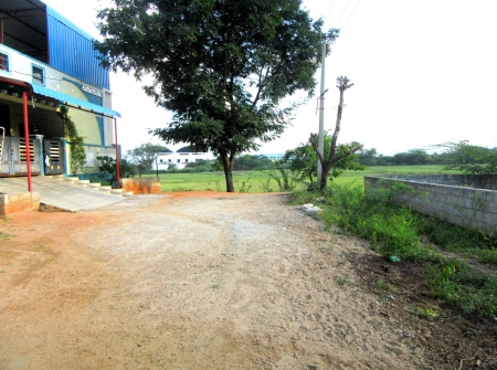 3) Li Id : 179 - Pic 4.JPG